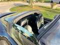 Porsche 992 911 TARGA 4  3.0 385cv AUTOM. UNICO PROPR. IVA ESP Schwarz - thumbnail 2