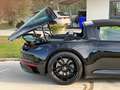 Porsche 992 911 TARGA 4  3.0 385cv AUTOM. UNICO PROPR. IVA ESP Schwarz - thumbnail 16