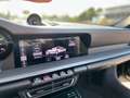 Porsche 992 911 TARGA 4  3.0 385cv AUTOM. UNICO PROPR. IVA ESP Schwarz - thumbnail 23