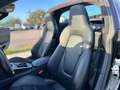 Porsche 992 911 TARGA 4  3.0 385cv AUTOM. UNICO PROPR. IVA ESP Schwarz - thumbnail 5