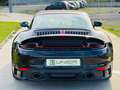 Porsche 992 911 TARGA 4  3.0 385cv AUTOM. UNICO PROPR. IVA ESP Schwarz - thumbnail 10