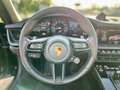 Porsche 992 911 TARGA 4  3.0 385cv AUTOM. UNICO PROPR. IVA ESP Schwarz - thumbnail 3