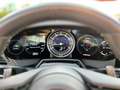Porsche 992 911 TARGA 4  3.0 385cv AUTOM. UNICO PROPR. IVA ESP Schwarz - thumbnail 24