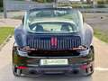 Porsche 992 911 TARGA 4  3.0 385cv AUTOM. UNICO PROPR. IVA ESP Schwarz - thumbnail 11