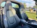 Porsche 992 911 TARGA 4  3.0 385cv AUTOM. UNICO PROPR. IVA ESP Schwarz - thumbnail 8