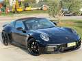 Porsche 992 911 TARGA 4  3.0 385cv AUTOM. UNICO PROPR. IVA ESP Schwarz - thumbnail 20