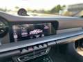 Porsche 992 911 TARGA 4  3.0 385cv AUTOM. UNICO PROPR. IVA ESP Schwarz - thumbnail 25