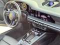 Porsche 992 911 TARGA 4  3.0 385cv AUTOM. UNICO PROPR. IVA ESP Schwarz - thumbnail 28