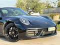 Porsche 992 911 TARGA 4  3.0 385cv AUTOM. UNICO PROPR. IVA ESP Schwarz - thumbnail 19