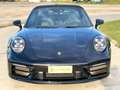 Porsche 992 911 TARGA 4  3.0 385cv AUTOM. UNICO PROPR. IVA ESP Schwarz - thumbnail 14