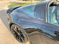 Porsche 992 911 TARGA 4  3.0 385cv AUTOM. UNICO PROPR. IVA ESP Schwarz - thumbnail 21