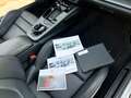 Porsche 992 911 TARGA 4  3.0 385cv AUTOM. UNICO PROPR. IVA ESP Schwarz - thumbnail 27