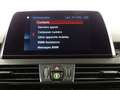 BMW 216 d Active Tourer***NAVI-LIMITEUR-EURO6*** Noir - thumbnail 12