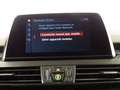 BMW 216 d Active Tourer***NAVI-LIMITEUR-EURO6*** Noir - thumbnail 13