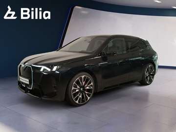 xDrive60