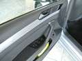 Volkswagen Passat Variant Business 2,0 TDI DSG *ACC/KAMERA/LED/APP* Silber - thumbnail 9