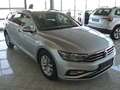 Volkswagen Passat Variant Business 2,0 TDI DSG *ACC/KAMERA/LED/APP* Silber - thumbnail 3