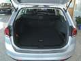 Volkswagen Passat Variant Business 2,0 TDI DSG *ACC/KAMERA/LED/APP* Silber - thumbnail 27