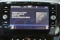 Volkswagen Passat Variant Business 2,0 TDI DSG *ACC/KAMERA/LED/APP* Silber - thumbnail 17