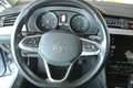 Volkswagen Passat Variant Business 2,0 TDI DSG *ACC/KAMERA/LED/APP* Silber - thumbnail 10
