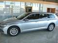 Volkswagen Passat Variant Business 2,0 TDI DSG *ACC/KAMERA/LED/APP* Silber - thumbnail 7
