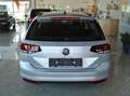 Volkswagen Passat Variant Business 2,0 TDI DSG *ACC/KAMERA/LED/APP* Silber - thumbnail 5