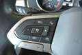 Volkswagen Passat Variant Business 2,0 TDI DSG *ACC/KAMERA/LED/APP* Silber - thumbnail 11