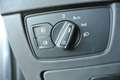 Volkswagen Passat Variant Business 2,0 TDI DSG *ACC/KAMERA/LED/APP* Silber - thumbnail 13