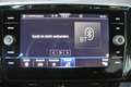 Volkswagen Passat Variant Business 2,0 TDI DSG *ACC/KAMERA/LED/APP* Silber - thumbnail 16
