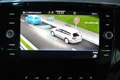 Volkswagen Passat Variant Business 2,0 TDI DSG *ACC/KAMERA/LED/APP* Silber - thumbnail 21