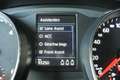 Volkswagen Passat Variant Business 2,0 TDI DSG *ACC/KAMERA/LED/APP* Silber - thumbnail 14