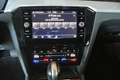 Volkswagen Passat Variant Business 2,0 TDI DSG *ACC/KAMERA/LED/APP* Silber - thumbnail 15