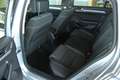 Volkswagen Passat Variant Business 2,0 TDI DSG *ACC/KAMERA/LED/APP* Silber - thumbnail 26