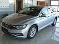 Volkswagen Passat Variant Business 2,0 TDI DSG *ACC/KAMERA/LED/APP* Silber - thumbnail 1