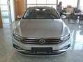 Volkswagen Passat Variant Business 2,0 TDI DSG *ACC/KAMERA/LED/APP* Silber - thumbnail 2