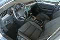 Volkswagen Passat Variant Business 2,0 TDI DSG *ACC/KAMERA/LED/APP* Silber - thumbnail 8