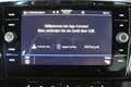 Volkswagen Passat Variant Business 2,0 TDI DSG *ACC/KAMERA/LED/APP* Silber - thumbnail 19