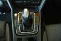 Volkswagen Passat Variant Business 2,0 TDI DSG *ACC/KAMERA/LED/APP* Silber - thumbnail 24