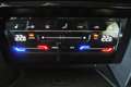 Volkswagen Passat Variant Business 2,0 TDI DSG *ACC/KAMERA/LED/APP* Silber - thumbnail 23