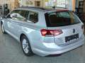 Volkswagen Passat Variant Business 2,0 TDI DSG *ACC/KAMERA/LED/APP* Silber - thumbnail 6