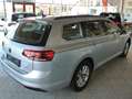Volkswagen Passat Variant Business 2,0 TDI DSG *ACC/KAMERA/LED/APP* Silber - thumbnail 4