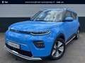 Kia Soul e-Soul ExecutiveLine 64 kWh Nieuw uit voorraad lev - thumbnail 1