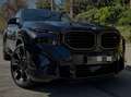 BMW XM Negro - thumbnail 1