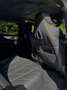 BMW XM Negro - thumbnail 28