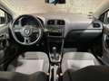 Volkswagen Polo V Trendline BlueMotion/BMT * 1. HAND * Schwarz - thumbnail 13