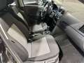 Volkswagen Polo V Trendline BlueMotion/BMT * 1. HAND * Schwarz - thumbnail 11