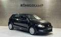 Volkswagen Polo V Trendline BlueMotion/BMT * 1. HAND * Schwarz - thumbnail 1
