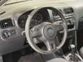 Volkswagen Polo V Trendline BlueMotion/BMT * 1. HAND * Schwarz - thumbnail 8