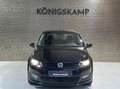 Volkswagen Polo V Trendline BlueMotion/BMT * 1. HAND * Schwarz - thumbnail 5