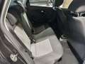 Volkswagen Polo V Trendline BlueMotion/BMT * 1. HAND * Schwarz - thumbnail 10
